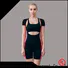 Bless Garment beyond yoga jumpsuit factory price for indoor exercise