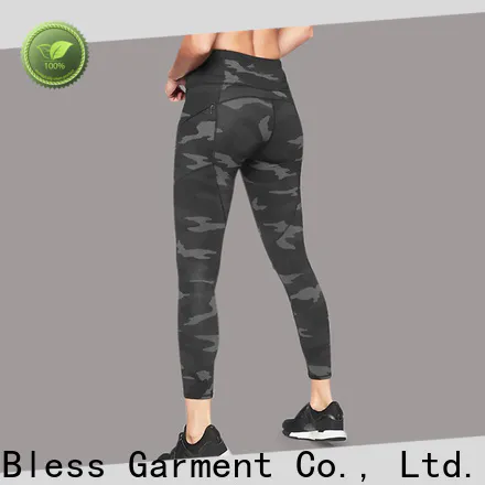 plus-size yoga pants leggings best manufacturer