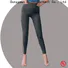 Bless Garment tight yoga leggings factory direct supply for women