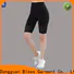 Bless Garment sport shorts from China for sport