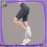 Bless Garment gym shorts women from China for fitness