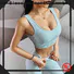 Bless Garment seamless gym wear wholesale bulk buy