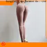 Bless Garment Bless Garment tight yoga leggings inquire now for workout