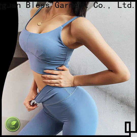 breathable tight leggings best supplier