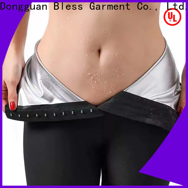 Bless Garment high waisted leggings wholesale for women