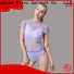 Bless Garment hot selling yoga wear for ladies wholesale for outdoor exercise