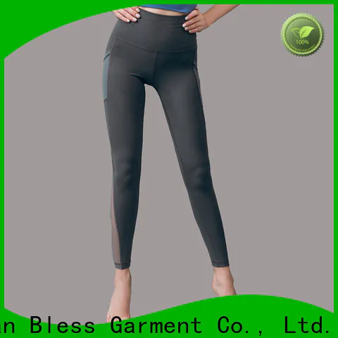 Bless Garment tight high waisted leggings directly sale for workout