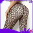 Bless Garment tight women's yoga leggings supply for fitness