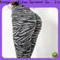 Bless Garment fitness yoga pants from China for fitness