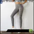 Bless Garment leggings and yoga pants wholesale for fitness