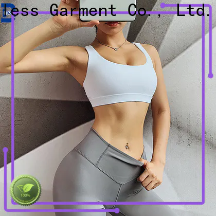 mesh sport bra reputable manufacturer for sport