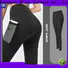 Bless Garment tight top rated yoga pants wholesale