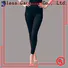 Bless Garment tight yoga leggings factory direct supply for women