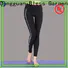 high-elastic womens sports leggings best manufacturer for workout