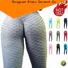 Bless Garment tight sports leggings factory direct supply