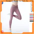 Bless Garment plus-size printed yoga pants supplier for fitness