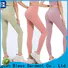 Bless Garment leggings and yoga pants with good price for women