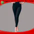 plus-size training leggings best supplier for workout