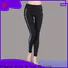 breathable leggings and yoga pants company for women