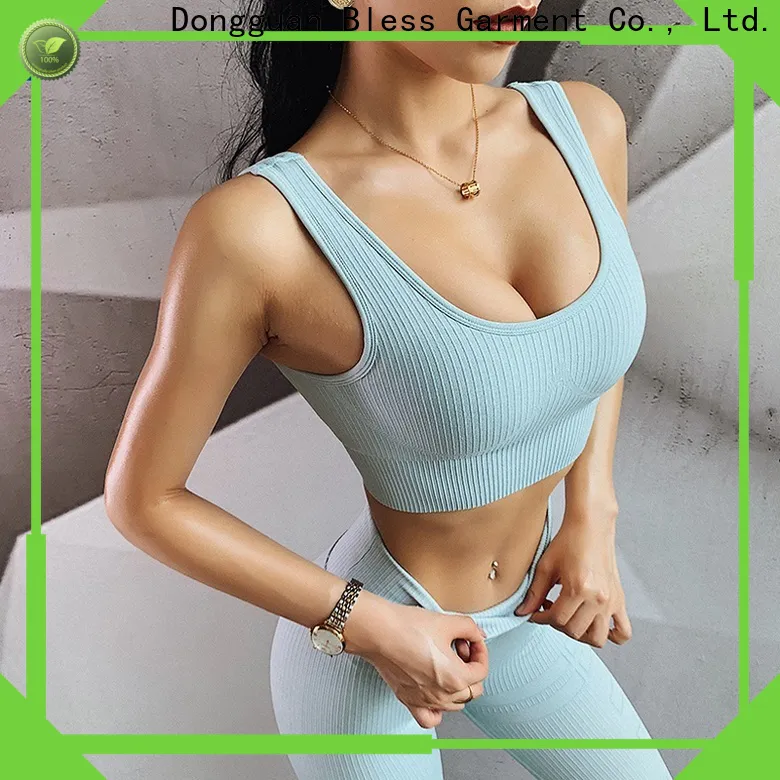 Bless Garment Seamless Products for sale
