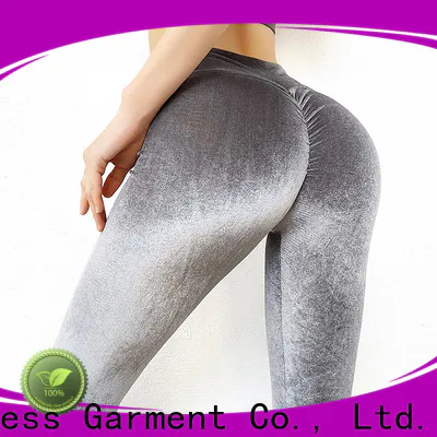 high-elastic fitness yoga pants inquire now