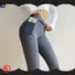 Bless Garment breathable fitness yoga pants company for fitness