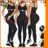 Bless Garment high-elastic tight yoga pants inquire now for women