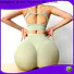 Bless Garment igh-waist yoga seamless leggings directly sale for promotion