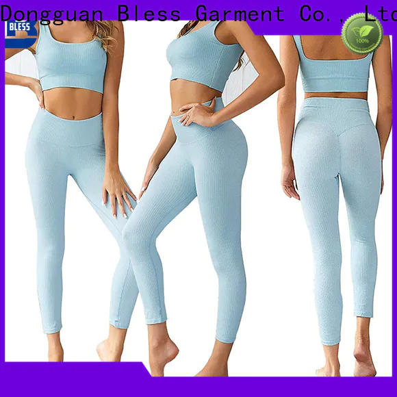 Bless Garment hot selling Seamless Products for business bulk buy
