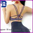 Bless womens yoga sets customized for workout