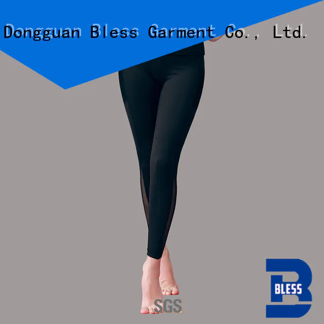 plus-size high waisted leggings supplier for fitness