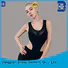 Bless fitness jumpsuit wholesale for indoor exercise