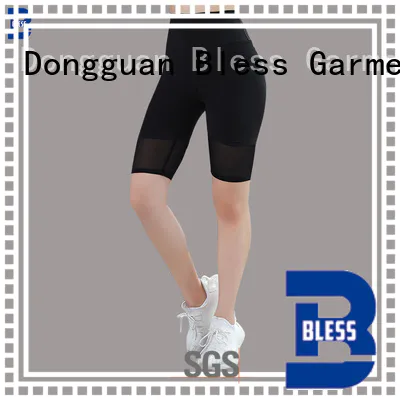 customized running shorts inquire now for sport