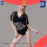 Bless fitness jumpsuit factory price for outdoor exercise