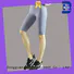 nylon running shorts inquire now for workout