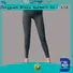 Bless sports leggings wholesale for women