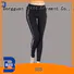 Bless sports leggings wholesale