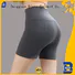 Bless customized running shorts inquire now for fitness