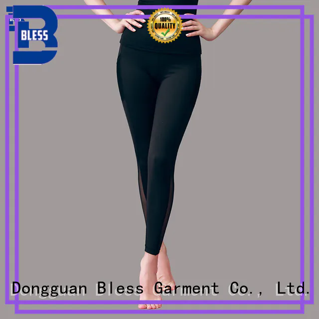 breathable footless leggings inquire now for workout