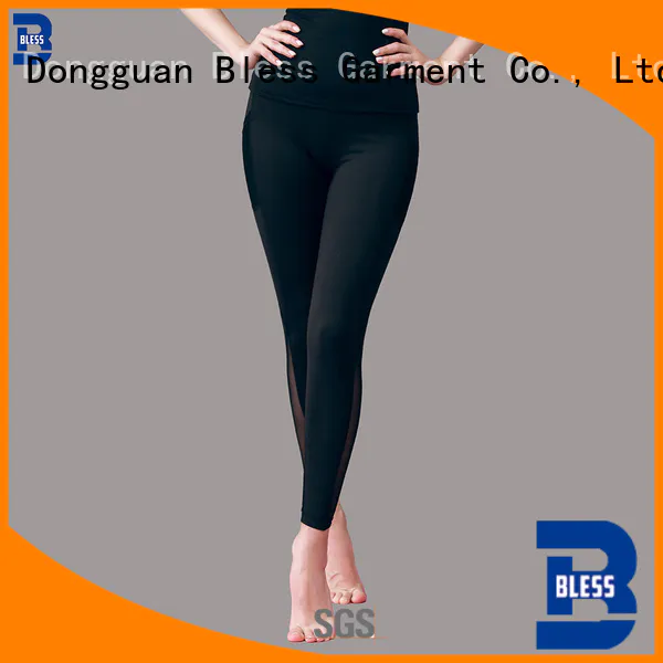 plus-size high waisted leggings inquire now