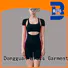 Bless stylish yoga bodysuit order now for outdoor exercise