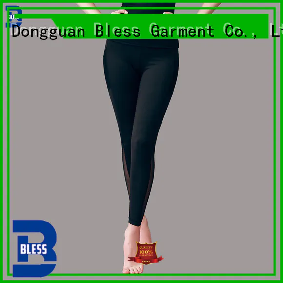 tight sportswear leggings wholesale for women