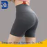 high-waist gym shorts women inquire now for fitness