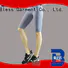 Bless high-waist gym shorts women inquire now for workout