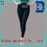 Bless high-elastic fitness yoga pants supplier for women