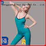 Bless stylish yoga jumpsuit order now for indoor exercise