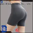 Bless running shorts with pockets inquire now for workout