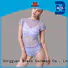 Bless hot selling fitness jumpsuit factory price for indoor exercise